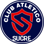 Atletico Sucre