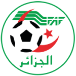 Algeria U21