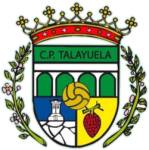 Талаюэла