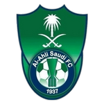 Al-Ahli