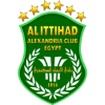 Al-Ittihad