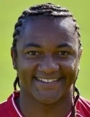 Alan Silva