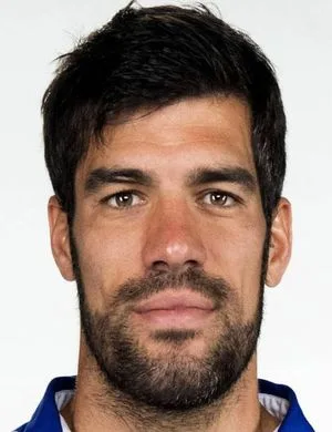 Alejandro García