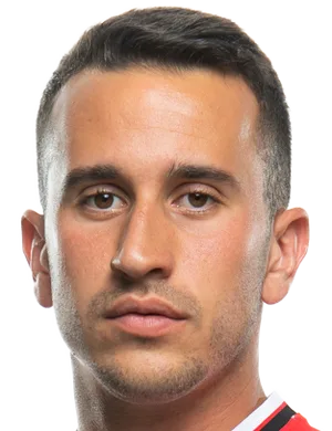 Álex Berenguer
