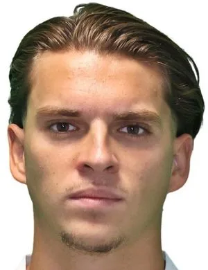 Alex Sala