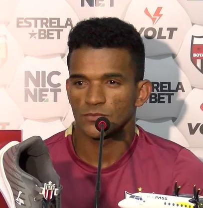 Alex Sandro