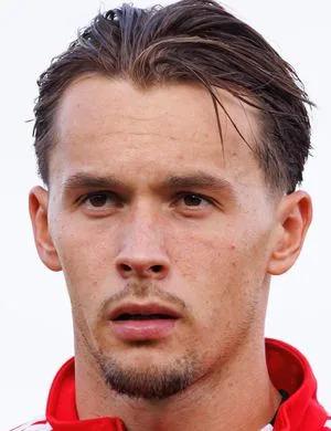 Amar Dedić