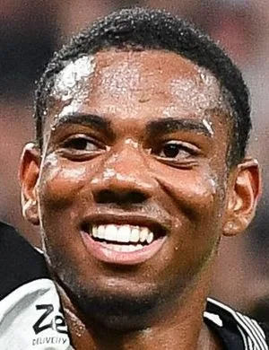 André Luiz