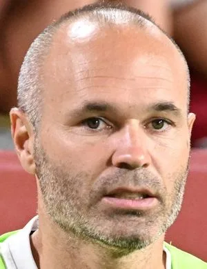 André