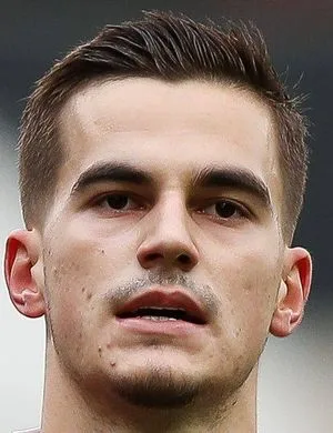 Anis Mehmeti