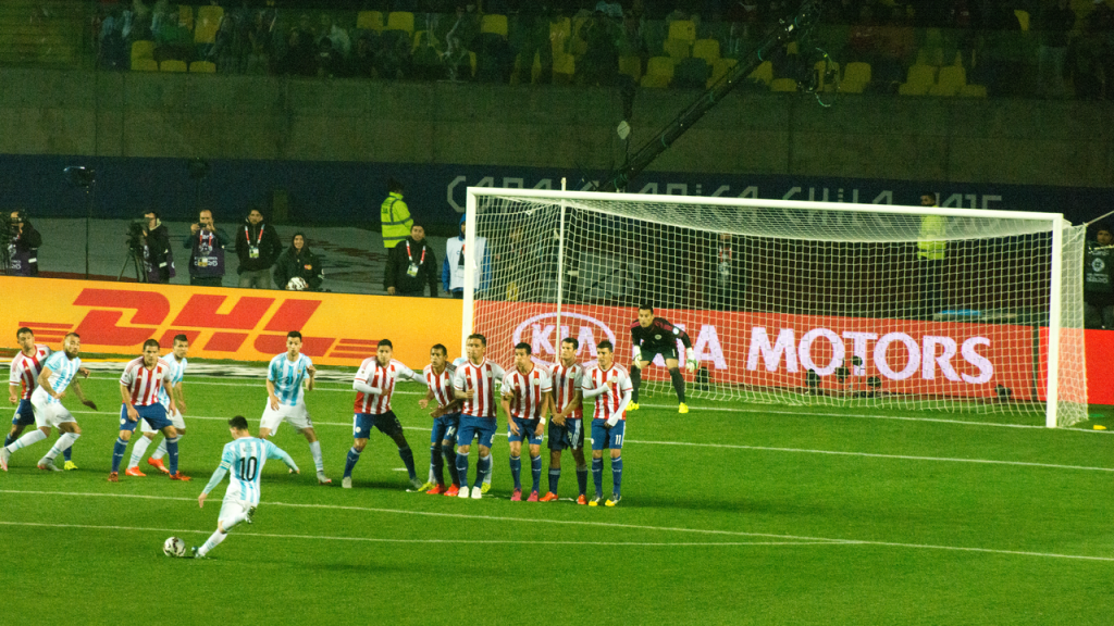 Messi’s Last Dance? Argentina’s Path Through the World Cup 2026 Knockout Rounds