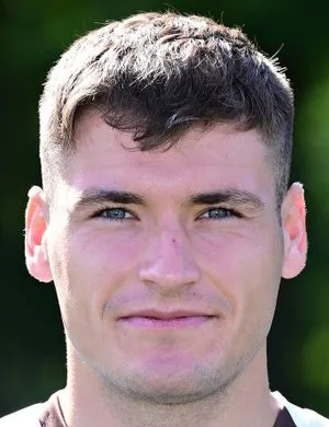 Arkadiusz Pyrka