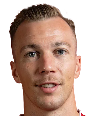 Arno Verschueren