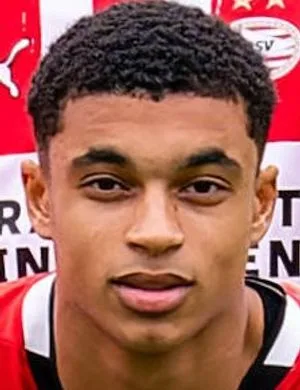 Ayodele Thomas