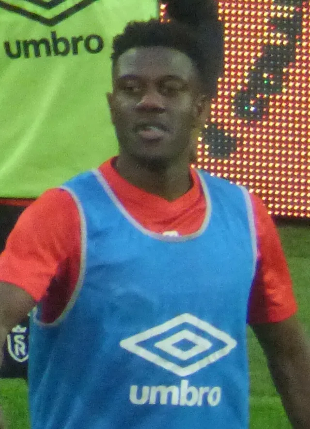 Azor Matusiwa