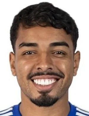 Bidu