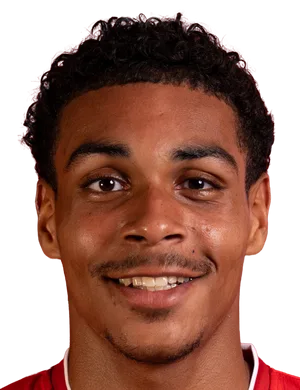 Björn Titulaer