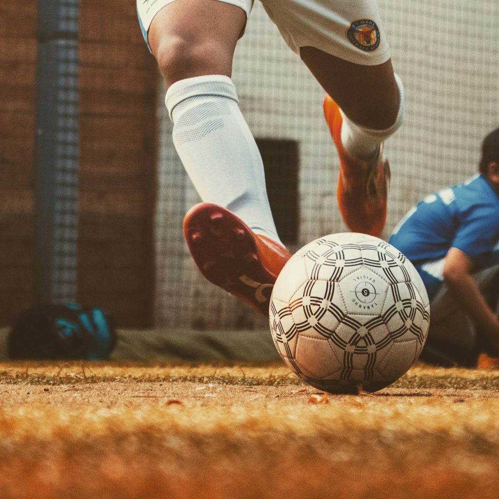 Why Defending Still Wins Trophies at World Cup 2026