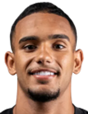 Breno Vereza