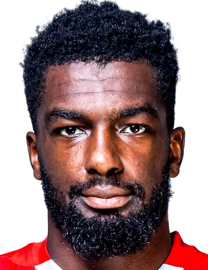 Cédric Kipré