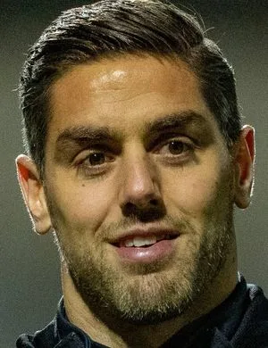 Cláudio Ramos
