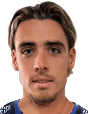 Claudio Spinelli