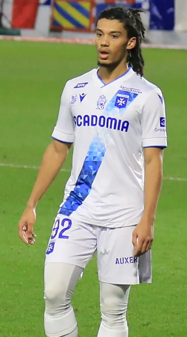 Clement Akpa