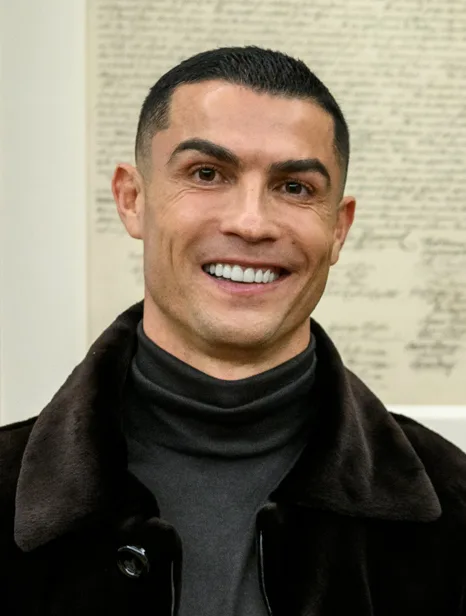 Cristian