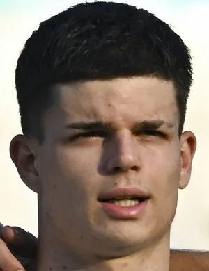 Cristiano De Paoli