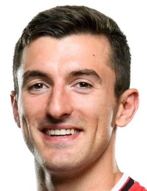 Daniel Vivian