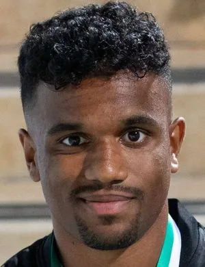 David Moreira