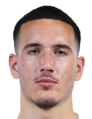 Deniz Gul