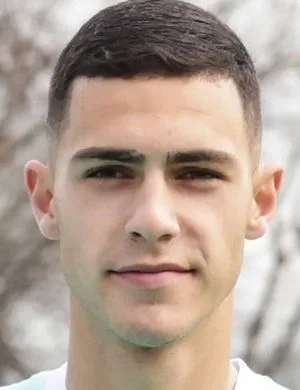 Diego Rodrigues