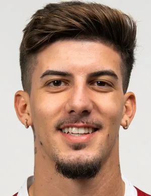 Diogo Dias