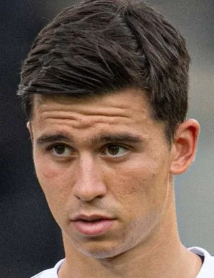 Dominik Prpić