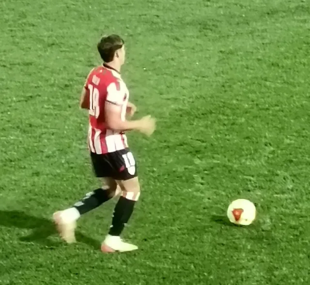 Éder García