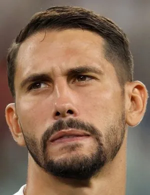 Edoardo Goldaniga