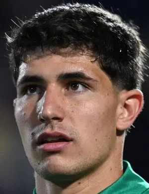 Edoardo Iannoni