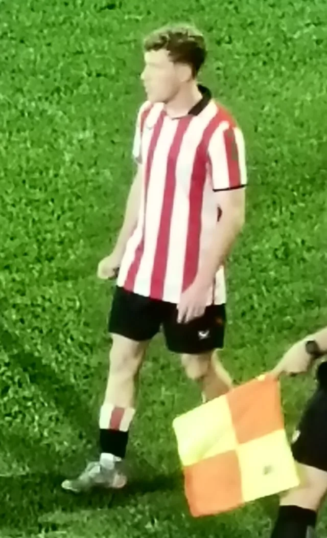 Endika Buján
