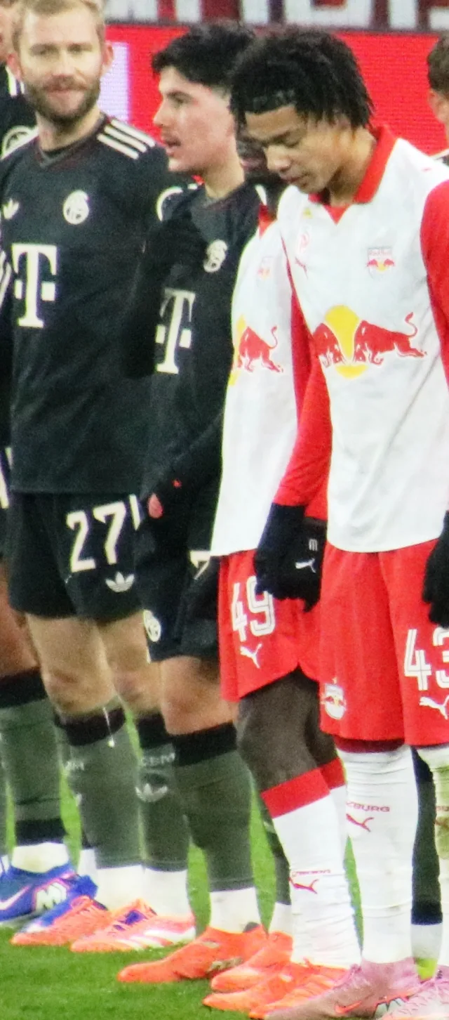 Felipe Chavez