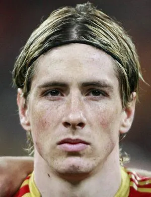 Fernando