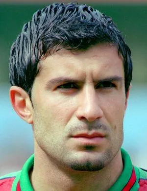Filipe