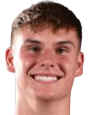 Finn Geragusyan