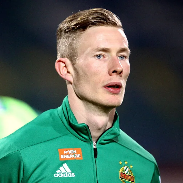 Florian Kainz