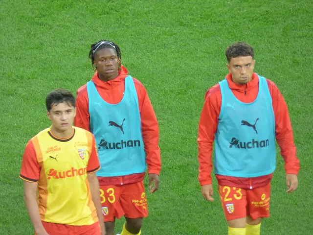 Fodé Sylla