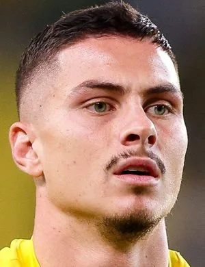 Franjo Ivanovic