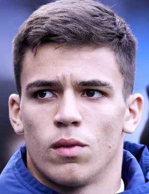 Gabriel Veiga