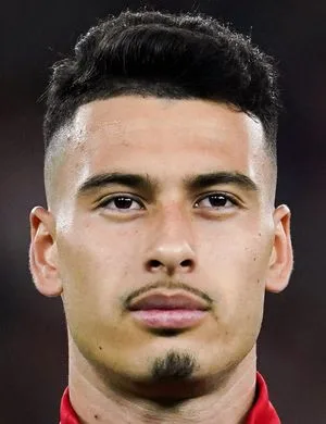 Gabriel