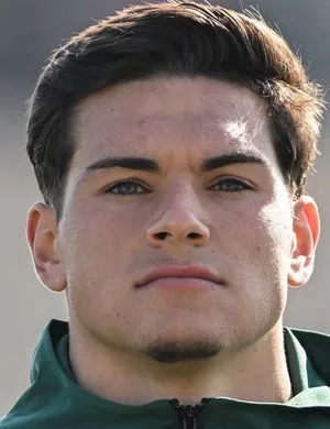 Gonçalo Oliveira