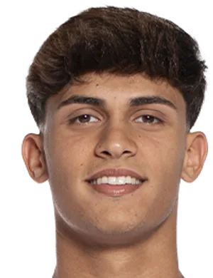 Gonçalo Sousa